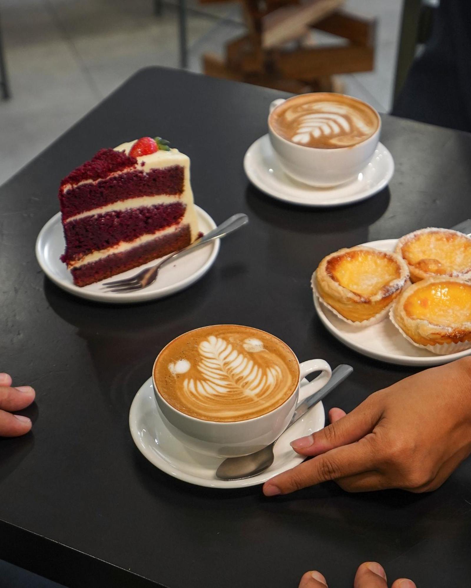 H Elite Design Hotel Kota Bharu Ngoại thất bức ảnh